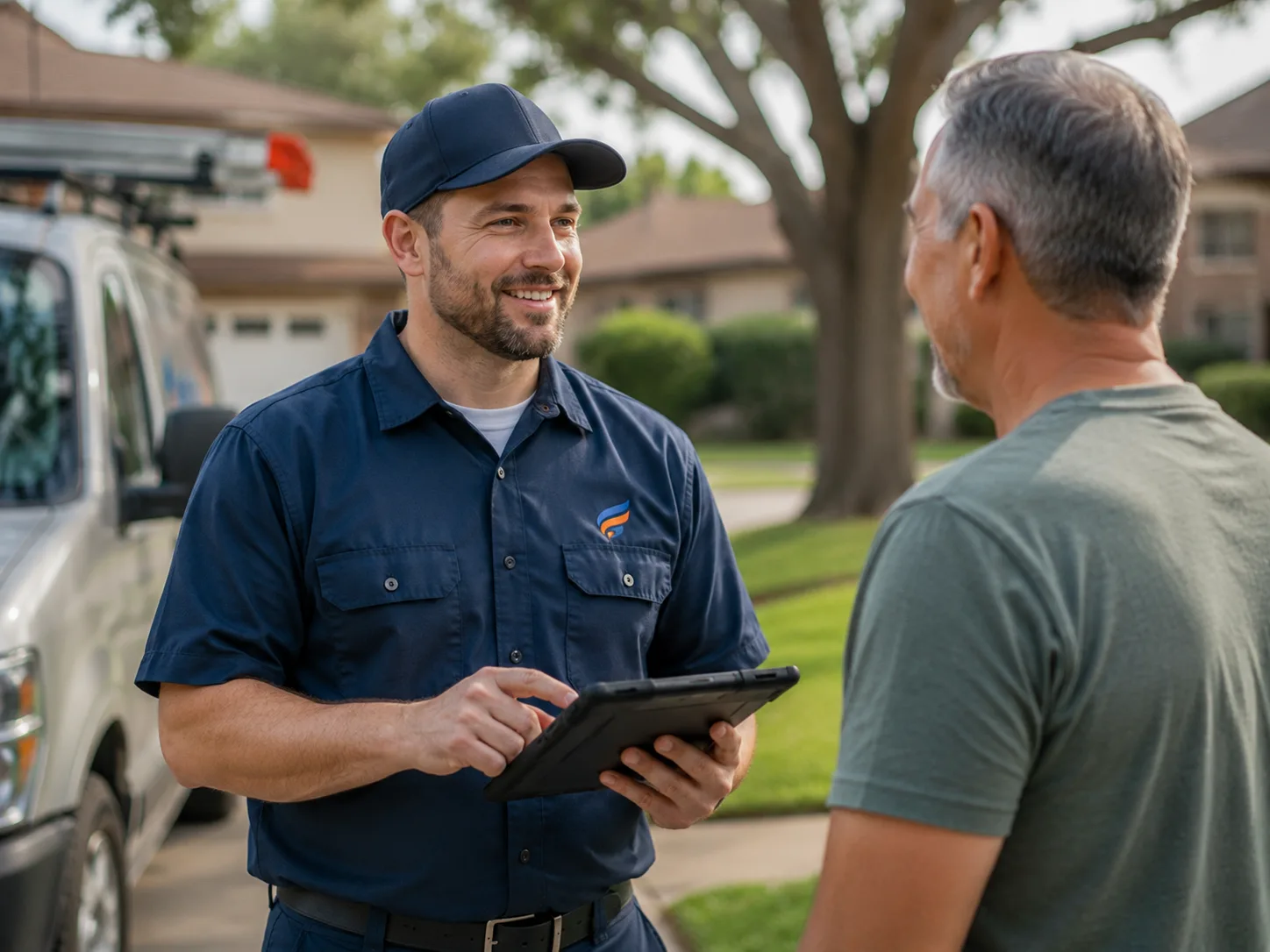 Emergency Plumber Near Me Amargosa Valley, NV FAQs